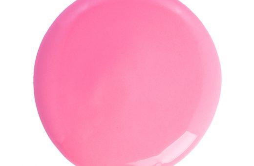 Gel Lacquer Ohh ! Island - Paradise Pink 5 ml
