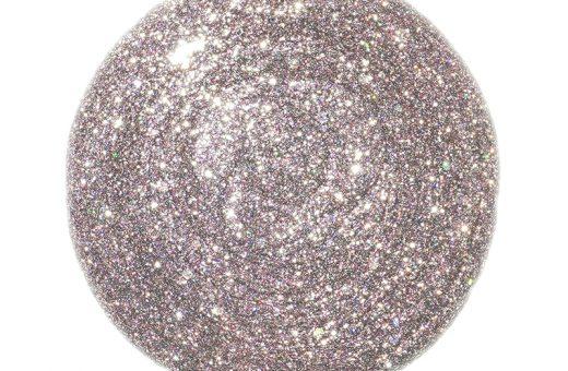 Gel Lacquer DAZZLING GEMS – Royal Gems