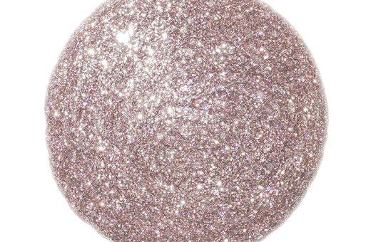 Gel Lacquer DAZZLING GEMS – Crystal Prism