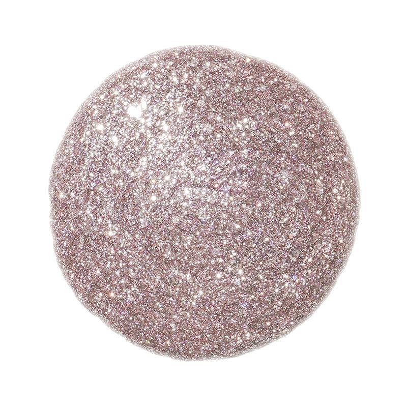 Gel Lacquer DAZZLING GEMS – Crystal Prism