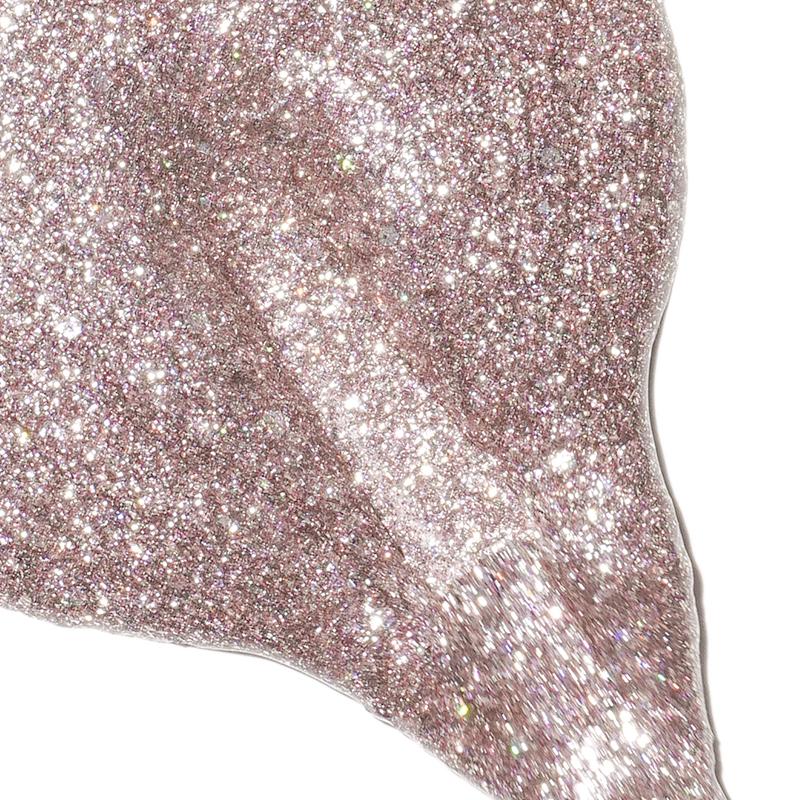 Gel Lacquer DAZZLING GEMS – Crystal Prism – Image 2