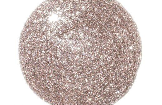 Gel Lacquer DAZZLING GEMS – Champagne Fizz