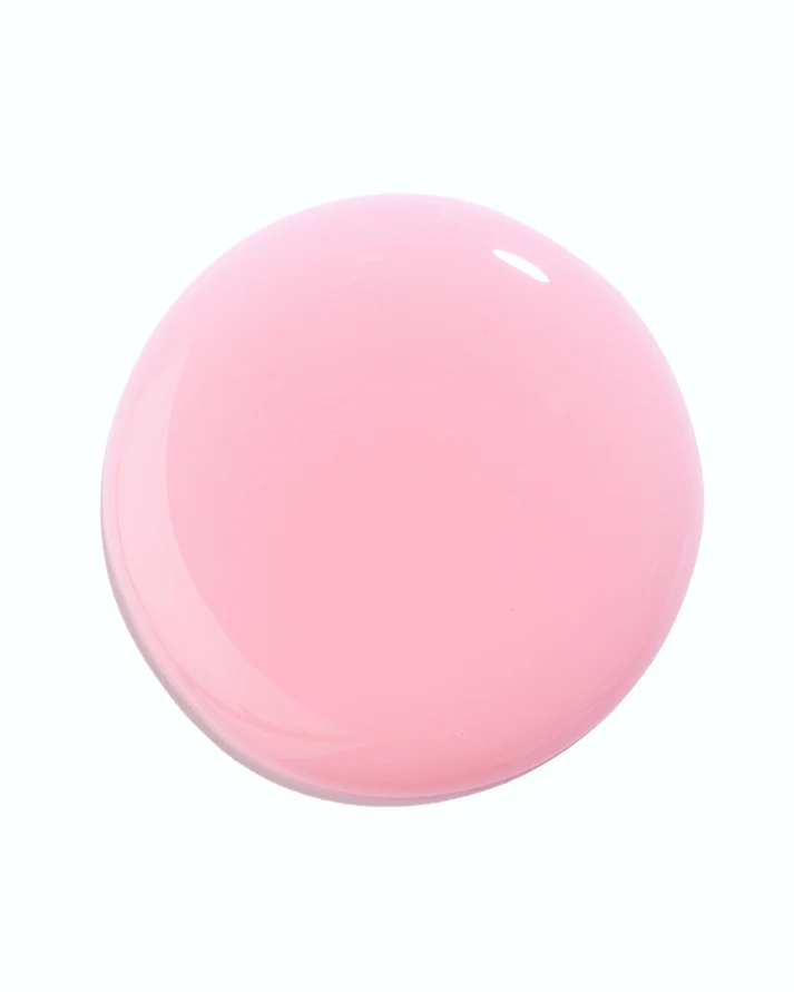 Proform Gel - Cool Pink