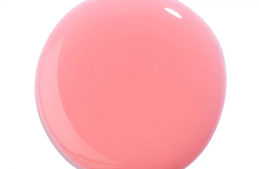 Proform™ Gel - Warm Rosette