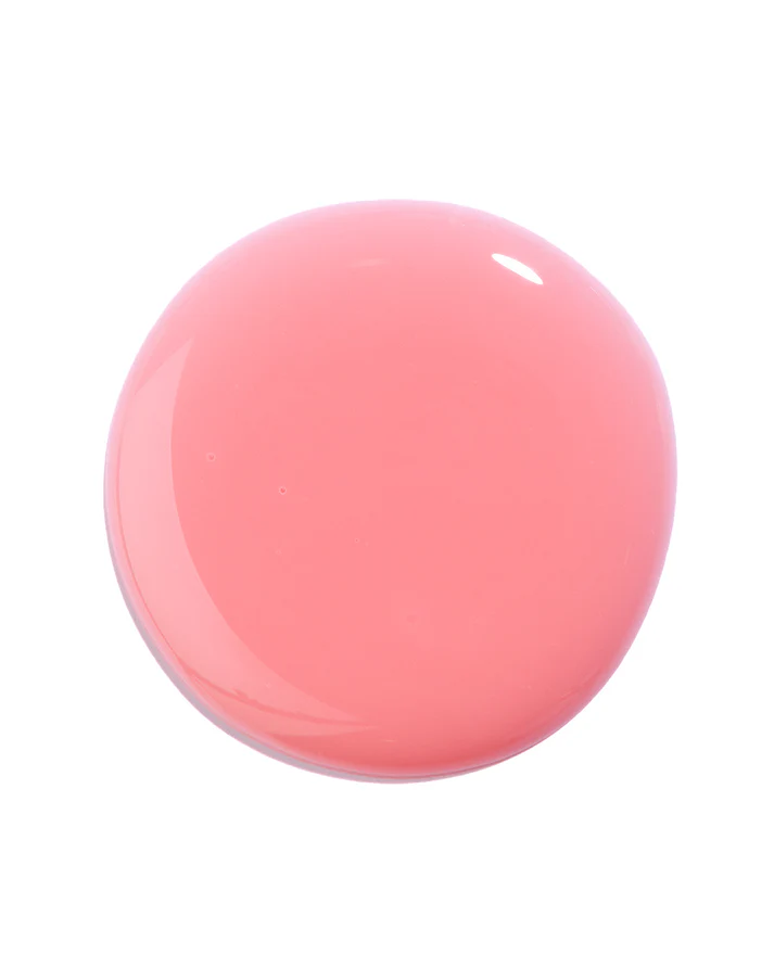 Proform Gel - Warm Rosette