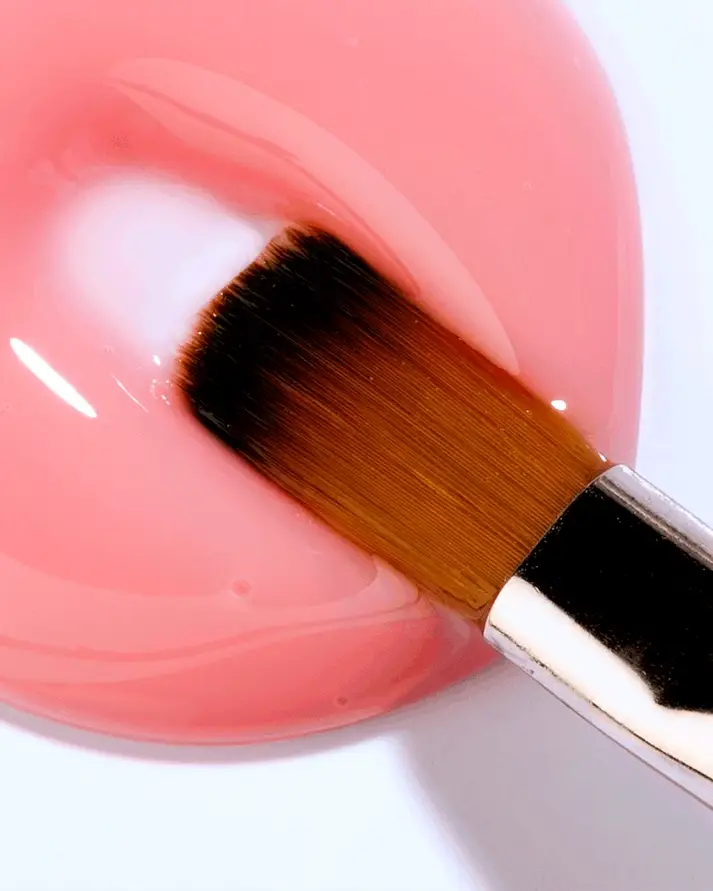 Proform Gel - Warm Rosette – Image 2