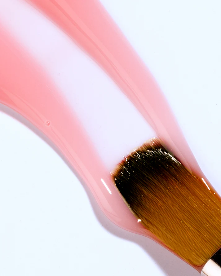 Proform Gel - Warm Rosette – Image 3