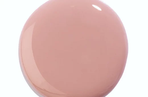 Proform™ Gel - Cool Rosette