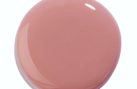 Proform™ Gel - Warm Camu