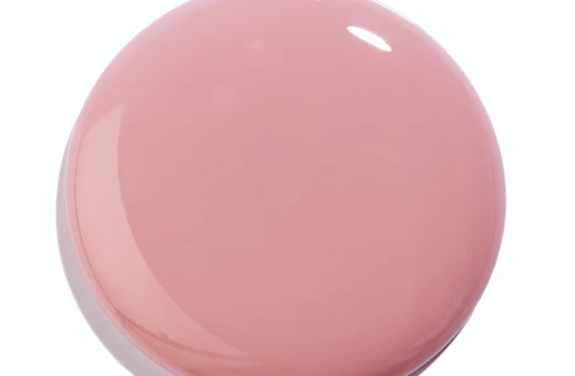 Proform™ Gel - Cool Camu