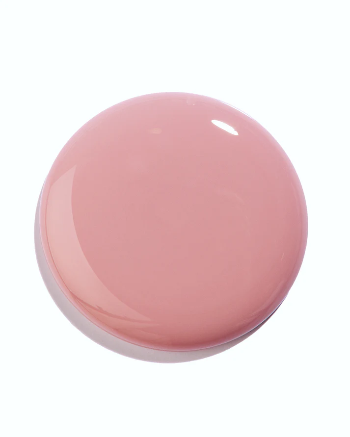 Proform Gel - Cool Camu