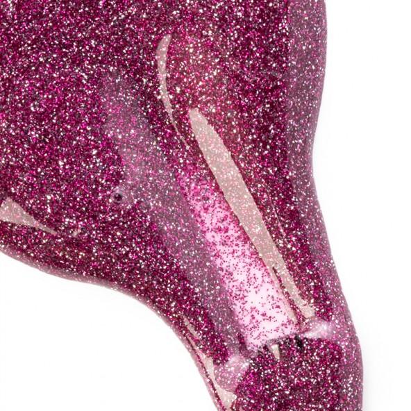 Gel Lacquer JEWEL – Birthstone – Image 3
