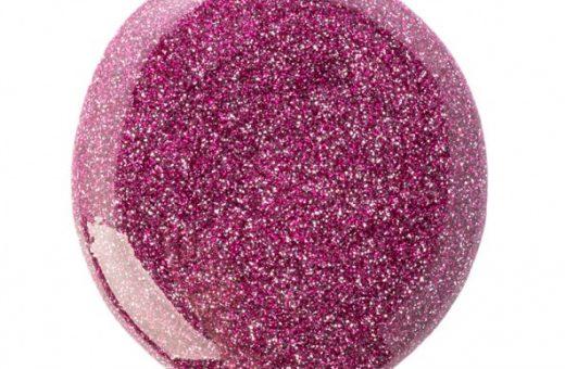 Gel Lacquer JEWEL – Birthstone