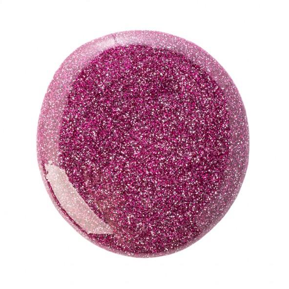 Gel Lacquer JEWEL – Birthstone