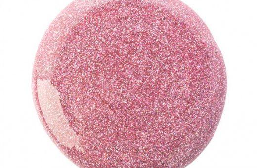 Gel Lacquer Jewel - GEMSTONE