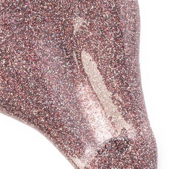 Gel Lacquer Jewel - SOLITAIRE – Image 3