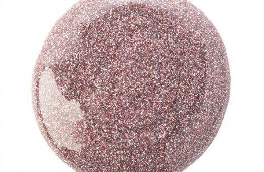 Gel Lacquer Jewel - SOLITAIRE