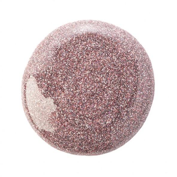 Gel Lacquer Jewel - SOLITAIRE
