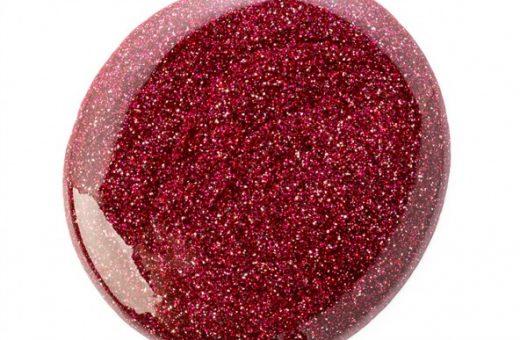 Gel Lacquer JEWEL – Zircone
