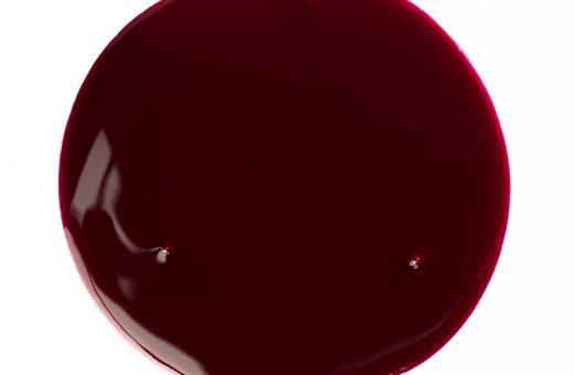 Gel Lacquer BURDEOS SENSUAL
