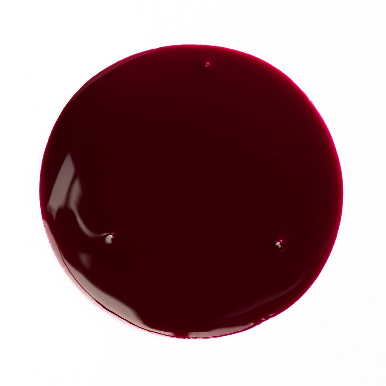 Gel Lacquer BURDEOS SENSUAL
