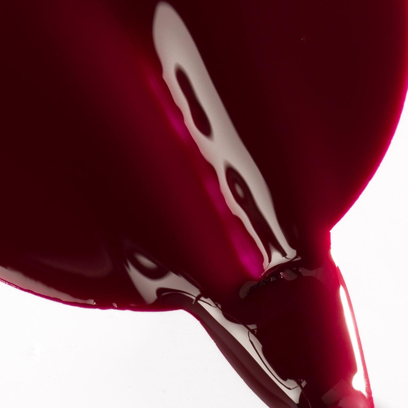 Gel Lacquer BURDEOS SENSUAL – Image 3