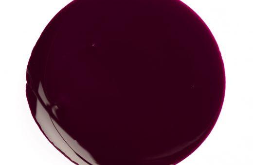 Gel Lacquer CIRUELA INTENSA