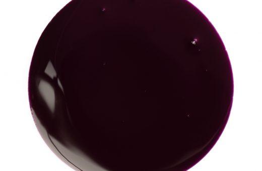 Gel Lacquer MORA SALVAJE