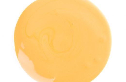 Gel Lacquer MANGO SORBET