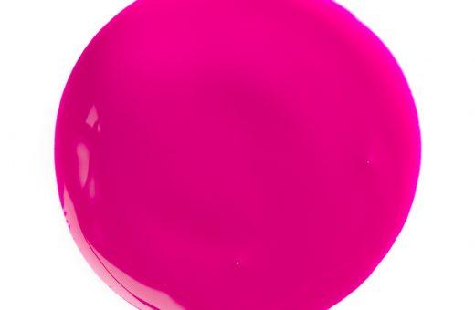 Gel Lacquer CHERRY CRUMB