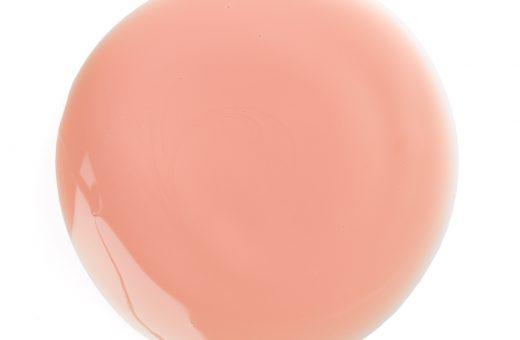 Gel Lacquer VANILLA CREAM