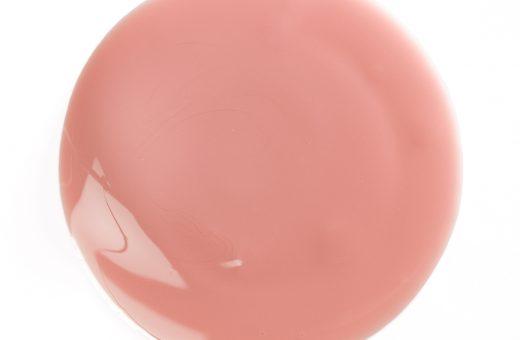 Gel Lacquer CHAI LATTE