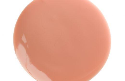 Gel Lacquer CAFE
