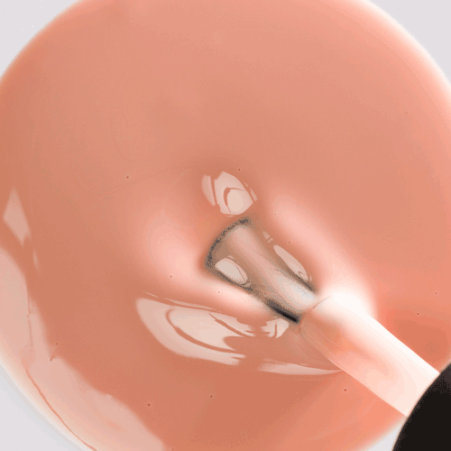 Gel Lacquer CAFE – Image 2