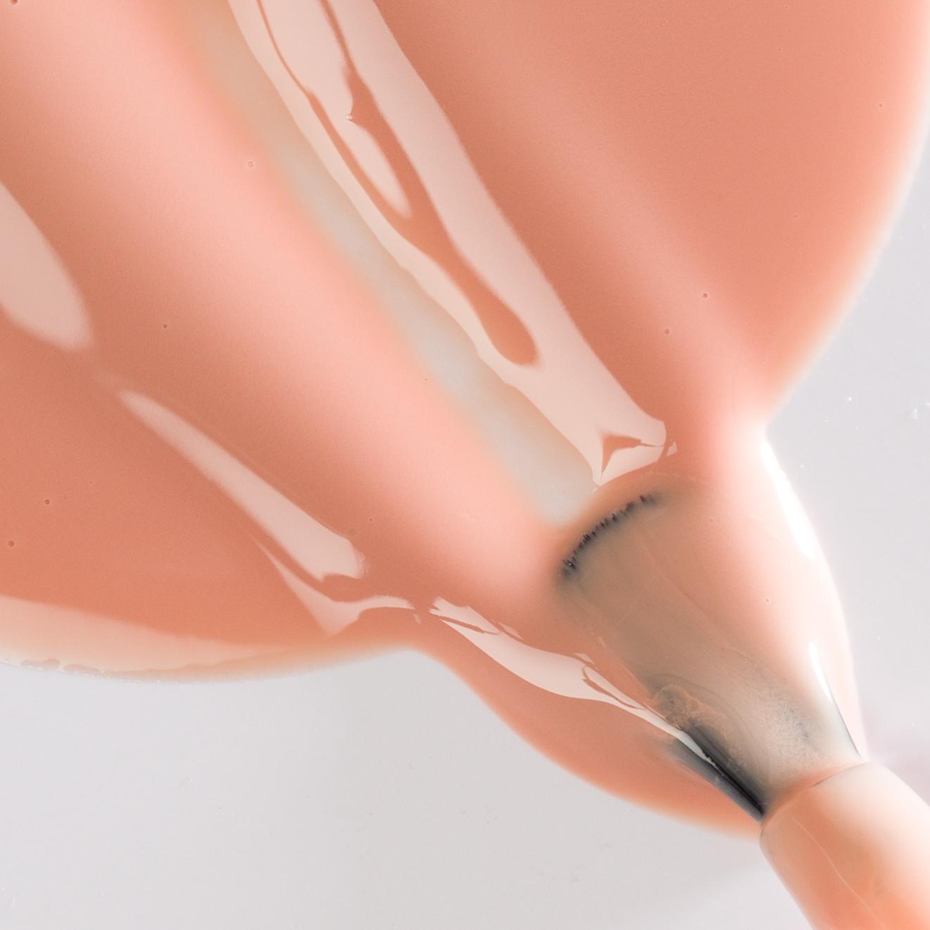 Gel Lacquer CAFE – Image 3