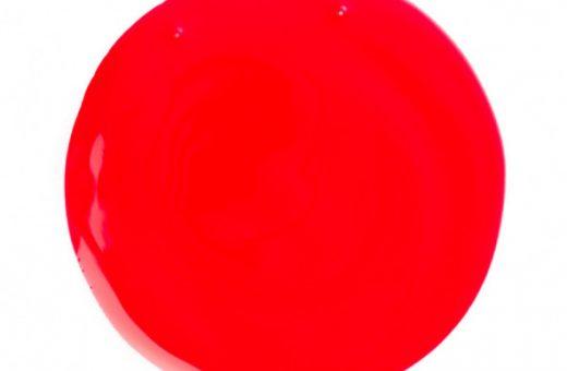 Gel Lacquer GLAMOROUS