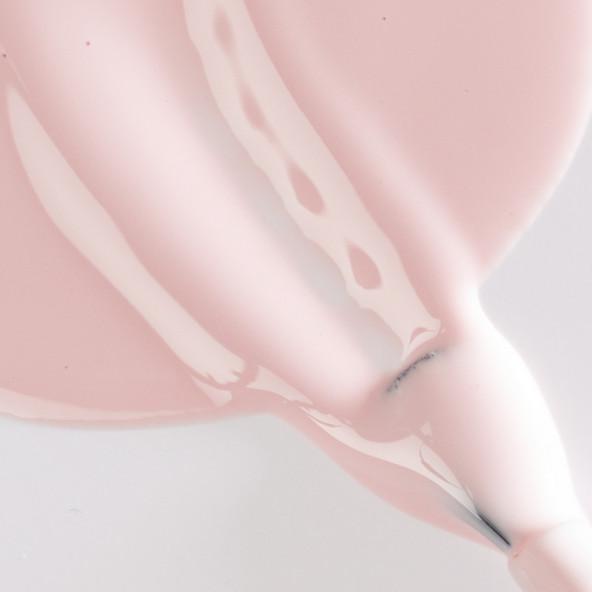 Gel Lacquer PORCELAIN – Image 3