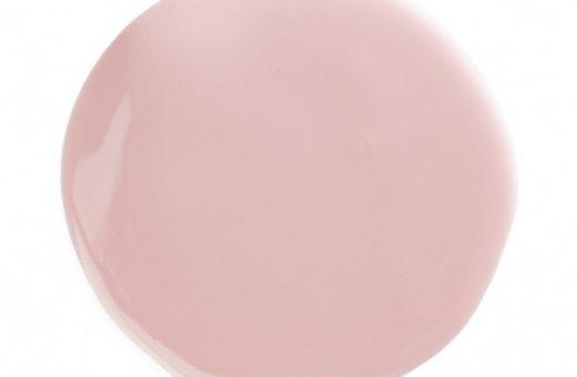 Gel Lacquer PORCELAIN