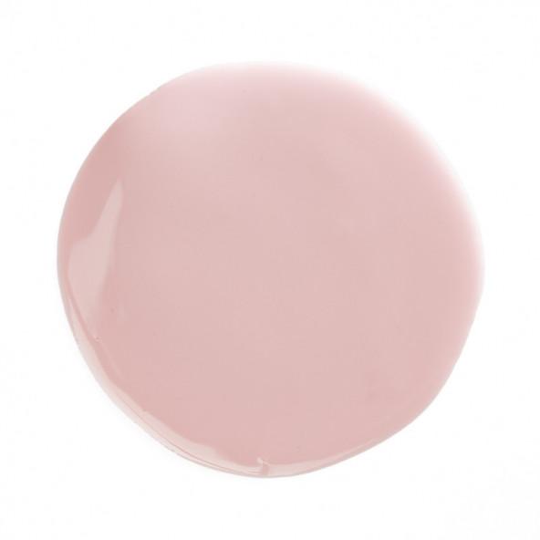 Gel Lacquer PORCELAIN