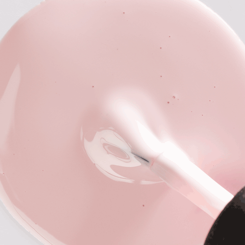 Gel Lacquer PORCELAIN – Image 2