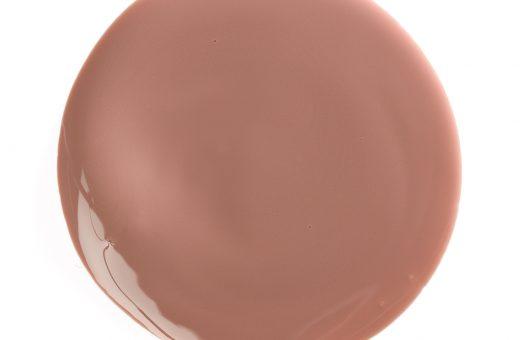 Gel Lacquer TUSCANY
