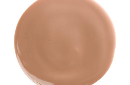 Gel Lacquer HAZELNUT