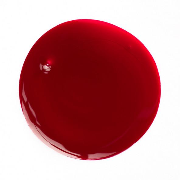 Gel Lacquer LIPSTICK