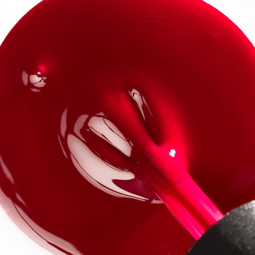 Gel Lacquer LIPSTICK – Image 2