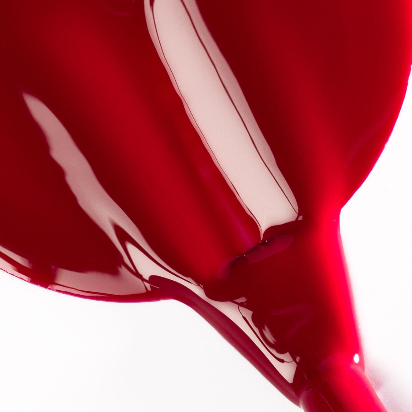 Gel Lacquer LIPSTICK – Image 3