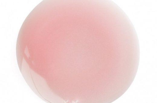 Gel Lacquer DAIQUIRI