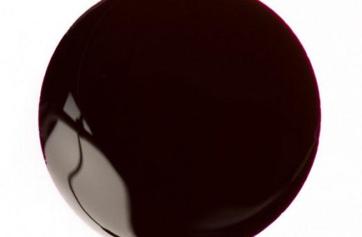 Gel Lacquer SERENA