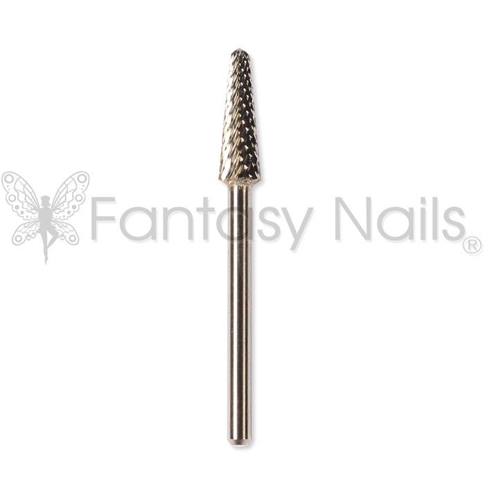 Embout cônique en carbure - medium