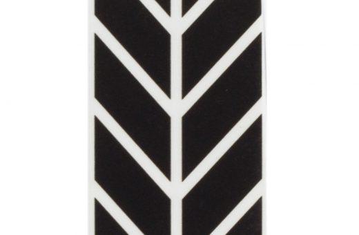 Aimant Cat Eye – Modèle “Flèches”