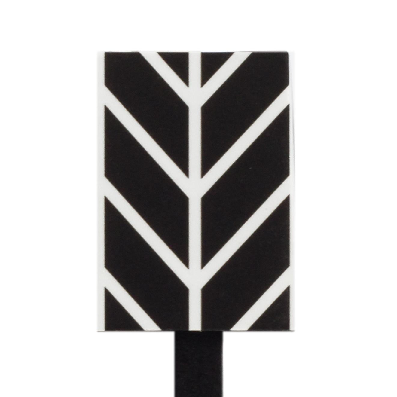 Aimant Cat Eye – Modèle “Flèches”